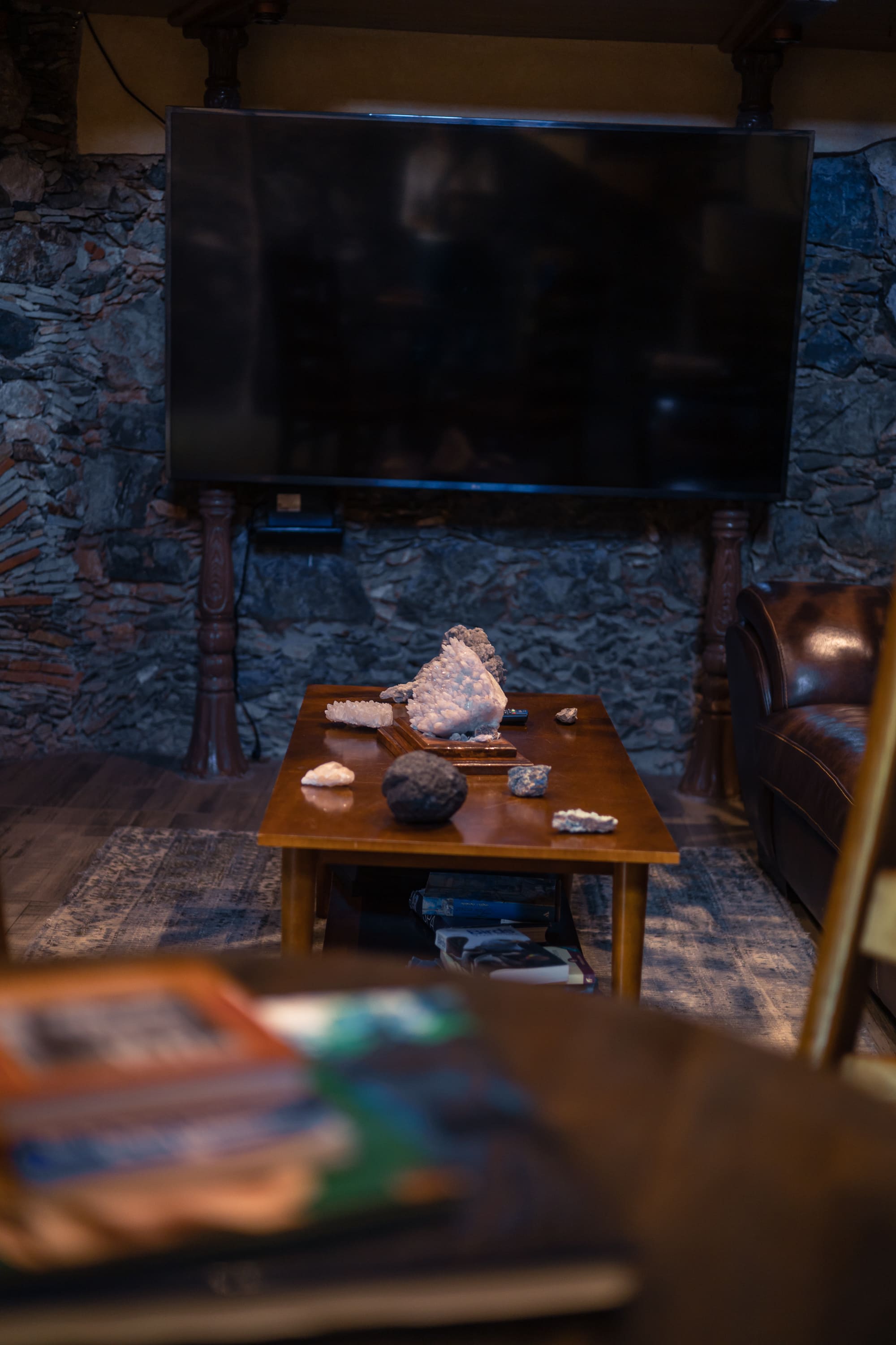 Imagen de Biblioteca